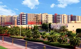 Get to Own | Spacious 2 Bed Apartment | Prime Location | For SALE