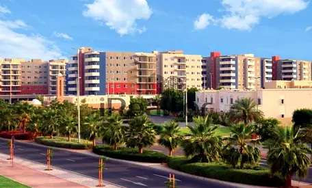 Get to Own | Spacious 2 Bed Apartment | Prime Location | For SALE
