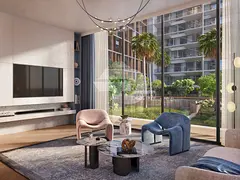 Prime Location | Spacious Layout | Motivated seller