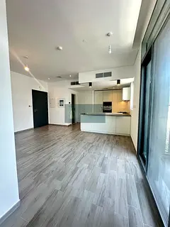 Agents welcome l Tenanted l Serious seller l Strong developer