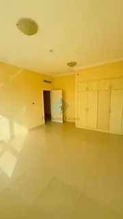 2BHK, 48K, NO COMMISSION, IN AL NAHDA SHARJAH