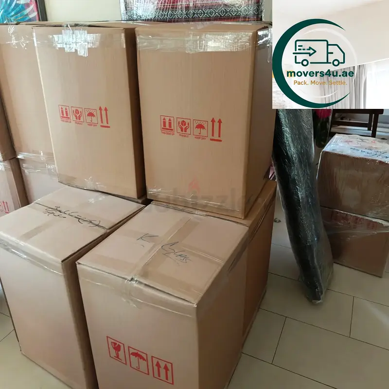 DPV_View_Image_2