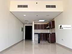 Spacious Layout | 1 Month Free Rent | Ready to Move