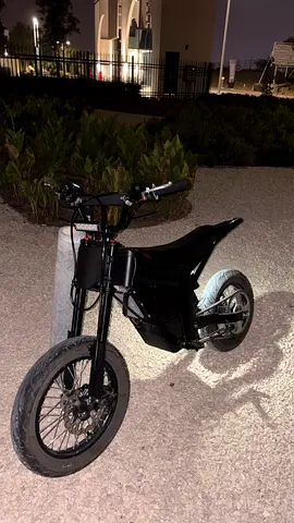 Kugoo wish 01 top speed 75kmh