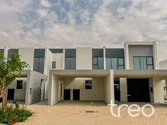 Value Deal | Close to Park | Vacant