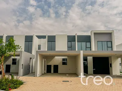 Value Deal | Close to Park | Vacant