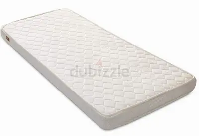 Mattress for sale