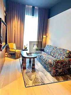 Brand New | Smart Home | Fully Furnished