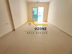 12 CHEQUES PAYMENT //SPECIOUS 2BHK WITH BALCONY AND PARKING //FAMILY BUILDING LOCATION MUWAILEH SCHO