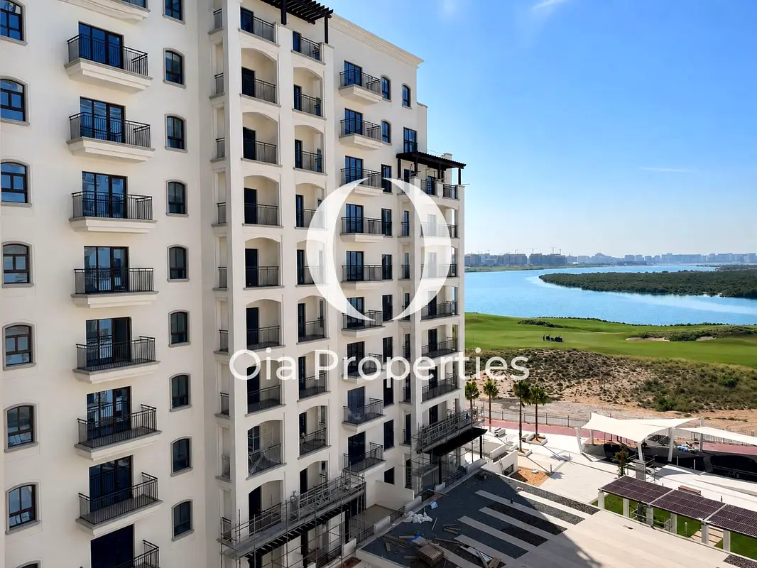 Super-Hot Deal | Fully Furnished | High Floor | Best Community
