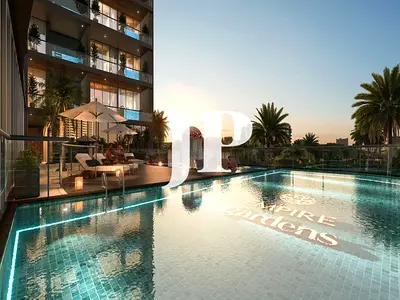 Own Before Prices Rise | Brand New Residence | Investor Opportunity