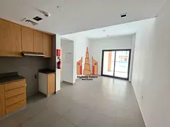 Luxury Super Spacious 1BHK with Country Sode View