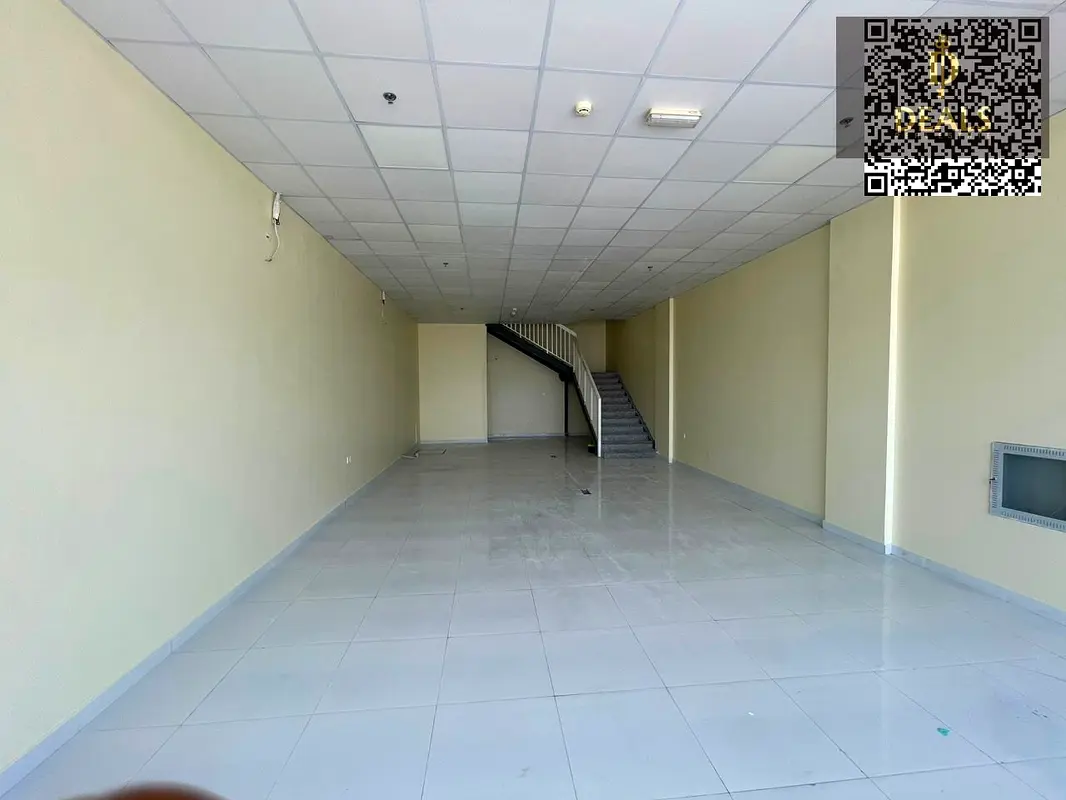 gallery-image