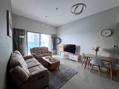 Best Price | Vacant | Furnished | Call Now