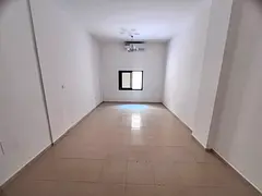 Beautiful apartments at the lowest prices: one bedroom, living room, master bedroom, central air con