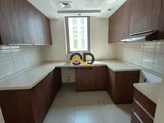 LUXURY 1BHK APPOINTMENT WITH BULCONEY GYM POOL AND PARKING RENT ONLY 55K UPTOWN AREA