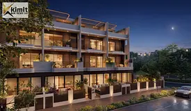 1OF1 VILLA_LUXURY COMMUNITY_HIGH ROI_PAYMENT PLAN