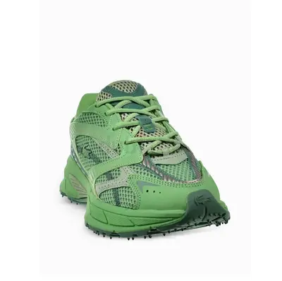 Lacoste L003 Neo Shot sneakers