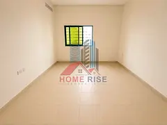 Spacious 2BHK Apartment with Balcony, 6 Cheques, 1 Month free & Amenities | Al Nahda Sharjah