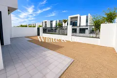 Brand New | 4 Bedrooms | Available Now