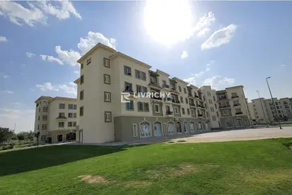 READY TO MOVE | AL WARSAN 1 | FEMALE STAFF ACCOM