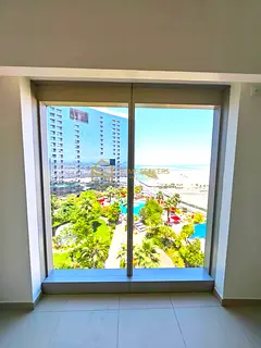 Premium Lifestyle | Best Price | Investor's Choice