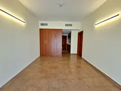 One Month Free || With Car Parking || Ready To Move ||