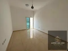 A distinctive 1BHK for rent in Al Yasmeen - Ajman, modern finishes, 2 bathrooms, spacious, prime loc