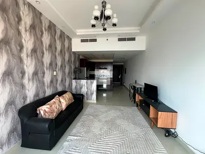 SPACIOUS I MULTIPLE CHEQUES OPTION I NEAR MALL