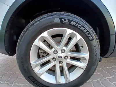 صورة مصغرة 14 لـ 2014 FORD EXPLORER