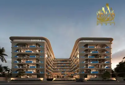 Fully Furnished |30%Cash Discount| | | Near Metro| High ROI