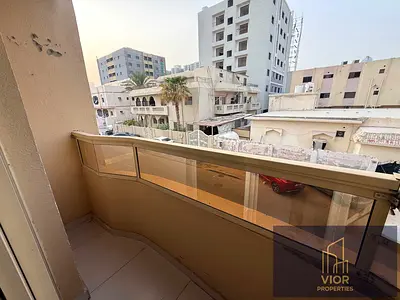 1BHK OFFER ! SINGLE PAYMENT! FREE MAINTENANCE