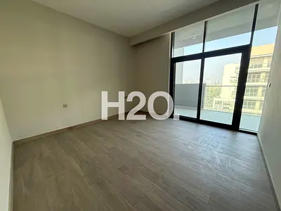 BRAND NEW | UNFURNISHED | READY TO MOVE