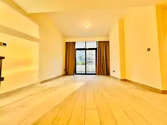 Chiller Free AC // Huge Size 3-bhk & Laundry Room Just 140k Rent 4 Cheques & Kitchen Appliances