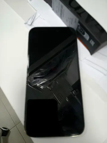 iPhone 14 Pro - Good Condition