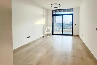 Hot Deal | Corner Unit | Near Park | Payment Plan