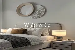 Fully Furnished | Brand New | Priced right