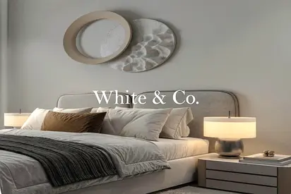 Fully Furnished | Brand New | Priced right
