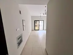 First occupancy - High-end finishing - Balcony with open view - Central air conditioning - Central g