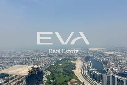 HIGH FLOOR | HIGH ROI POTENTIAL | Q2 2027