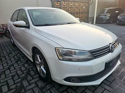 2015 Volkswagen JETTA 照片 2
