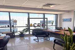 Office Space | Booking Available | Near Metro