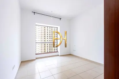 Spacious 3-Bedroom + Maid | Family Home | JBR
