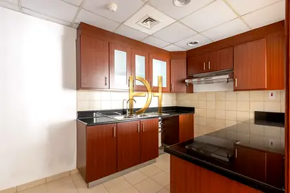 Spacious 3-Bedroom + Maid | Family Home | JBR