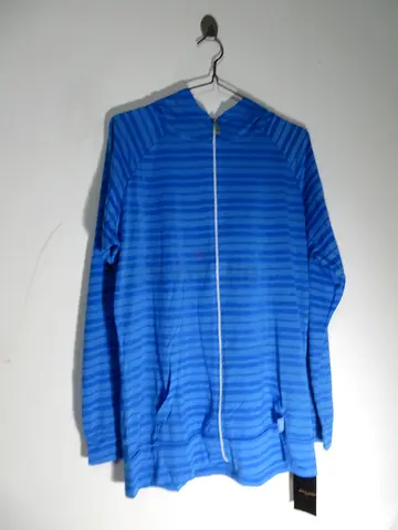 PIERRE CARDIN UV SUN ZIP LIGHTWEIGHT JACKET NEW
