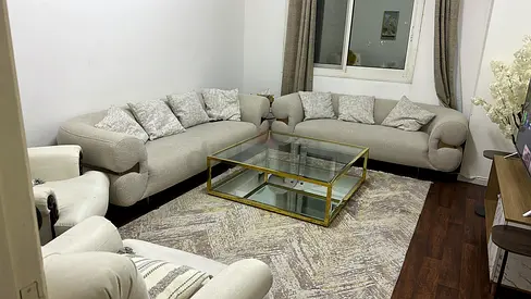 ابو ظبي
