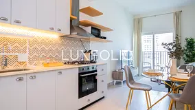 Fully furnished | Ready to View | HIGH ROI