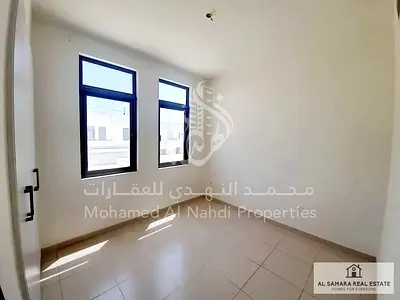 READY TO MOVE ! 3 BHK VILLA ! 175KK