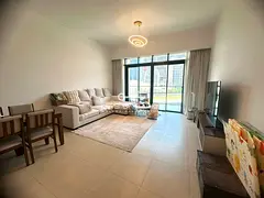 Premium 1-Bedroom Apartment | Coming Available Soon