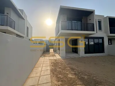 Brand New | Negotiable | Investors Deal